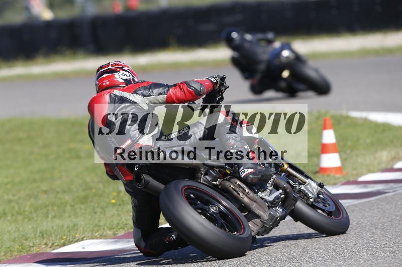 /55 20.09.2025 Speer Racing ADR/Gruppe rot/3